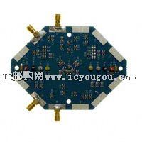 ADCLK905/PCBZDƬ